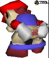 mariogoatse.jpg