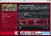 maxpc.jpg
