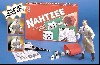 nahtzee.jpg