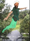 taliban.jpg