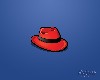 Fedora_wallpaper2.jpg