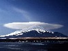 cloud.jpg