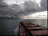 cyclonegraham02.jpg