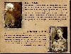 marty-bio3.jpg