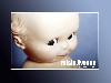site-intro.jpg