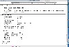 macsetup.jpg